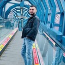  ,   , 30 ,   ,   , 