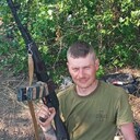 ���������� �������, ���� ������� ����, 36 ���, ������������ ��� ������, ����� � ���������, c�������� ���������, ���������