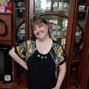  ,   , 54 ,  
