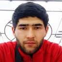 ���������� �������, ���� ������� ����, 31 ���, ������������ ��� ������, ����� � ���������