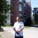  ,   , 49 ,     , c 