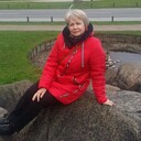 ���������� ������, ���� ������� �������, 66 ���, ������������ ��� ����� � ���������