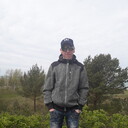  ,   Vova, 39 ,   ,   , c 
