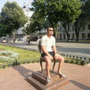 ���������� ��������, ���� ������� ����, 46 ���, ������������ ��� ������