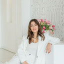 ���������� ������, ���� ������� �����, 38 ���, ������������ ��� ����� � ���������, c�������� ���������