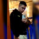  ,   , 23 ,   c 
