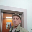 ���������� �����-���������, ���� ������� ���, 49 ���, ������������ ��� c�������� ���������, ���������