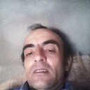  San Ygnacio,   Anjel, 42 ,   ,   , c 