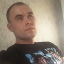 ���������� �����, ���� ������� Oleg, 42 ����, ������������ ��� ������, ����� � ���������, c�������� ���������