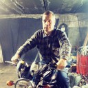 ���������� �������, ���� ������� ������, 57 ���, ������������ ��� ������, ����� � ���������, c�������� ���������