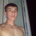 ���������� ��������, ���� ������� Johnny, 37 ���, ������������ ��� ������