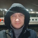 ���������� �����-���������, ���� ������� �������, 40 ���, ������������ ��� ������, ����� � ���������