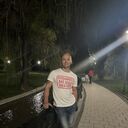 ���������� �����������, ���� ������� �����, 39 ���, ������������ ��� ����� � ���������, c�������� ���������