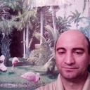 ���������� �������, ���� ������� �������, 52 ����, ������������ ��� ������, ���������