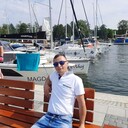  Blonie,   , 33 ,   ,   