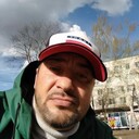  ,   , 40 ,     , c 