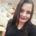  ,   , 23 ,  