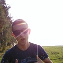  ,   , 25 ,   , 