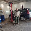 ���������� �����-���������, ���� ������� ��������, 58 ���, ������������ ��� ����� � ���������, c�������� ���������