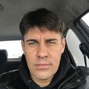  ,   , 43 ,   ,   , c , 