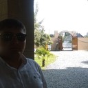 ���������� ����, ���� ������� Xizri, 35 ���, ������������ ��� ������, ����� � ���������, c�������� ���������, ���������