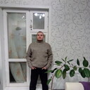  ,   Jeka, 48 ,   ,   , c 