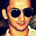 ���������� ����, ���� ������� E_L_X_A_N, 34 ����, ������������ ��� ����� � ���������, c�������� ���������, ���������