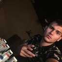 ���������� ������-��-����, ���� ������� ������, 31 ���, ������������ ��� ������, ����� � ���������, ���������