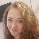  ,   , 36 ,   c 