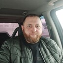 ���������� ��������, ���� ������� �����, 46 ���, ������������ ��� ������, ����� � ���������