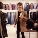  ,   Farrux, 30 ,   ,   , c 