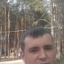 ���������� �������������, ���� ������� ��������, 37 ���, ������������ ��� ������, ����� � ���������, c�������� ���������