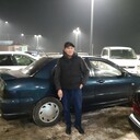  ,   , 50 ,   ,   , c 