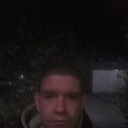  ,   , 40 ,   ,   , c 