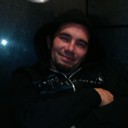  ,   , 50 ,     , c 