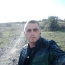 ���������� ��������, ���� ������� ������, 35 ���, ������������ ��� ������, ����� � ���������