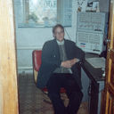  ,   , 52 ,   ,   , c , 