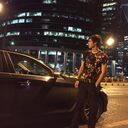 ���������� ������, ���� ������� ������, 26 ���, ������������ ��� ������, ����� � ���������, ���������