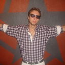 ���������� ������, ���� ������� Marko, 37 ���, ������������ ��� ������, ����� � ���������, c�������� ���������