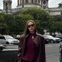 ���������� ������, ���� ������� �����, 29 ���, ������������ ��� ����� � ���������, c�������� ���������