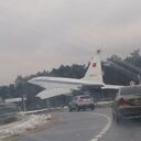 ���������� ������, ���� ����� ����, 22 ����, ������������ ��� ������, ����� � ���������