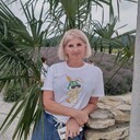  ,   , 48 ,     , c 