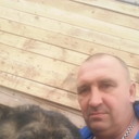 ���������� ����������, ���� ������� ����, 52 ����, ������������ ��� ������, ����� � ���������, c�������� ���������