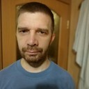 ���������� �������, ���� ������� ������, 47 ���, ������������ ��� ������, ����� � ���������, c�������� ���������