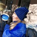 ���������� ������, ���� ������� ������, 49 ���, ������������ ��� ����� � ���������, c�������� ���������