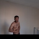 ���������� ������, ���� ������� �����, 27 ���, ������������ ��� ������, ����� � ���������