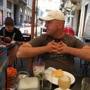 ���������� �������, ���� ������� ������, 48 ���, ������������ ��� ����� � ���������, c�������� ���������