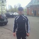 ���������� ������, ���� ������� �������, 36 ���, ������������ ��� ������, ����� � ���������, c�������� ���������