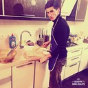  ,   Luka, 31 ,   ,   , c 