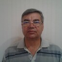  ,   C, 64 ,     , c 